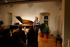 Burg-zu-Hagen_Musiktage-2020_Bremer-Kammerphilharmonie_01