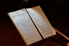 Burg-zu-Hagen_Musiktage-2020_Bremer-Kammerphilharmonie_02