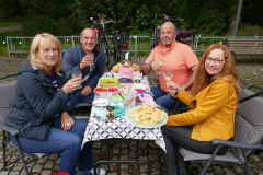 Burg-zu-Hagen_Sommerfest-auf-dem-Burghof_01