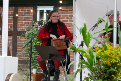 Burg-zu-Hagen_Sommerfest-auf-dem-Burghof_09