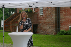 Burg-zu-Hagen_Eroeffnung-Burgallee_01