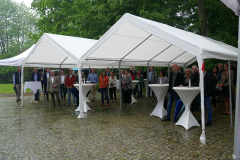 Burg-zu-Hagen_Eroeffnung-Burgallee_02