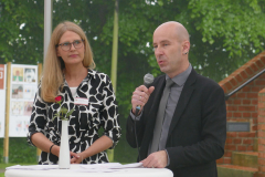 Burg-zu-Hagen_Eroeffnung-Burgallee_05