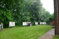 Burg-zu-Hagen_Eroeffnung-Burgallee_07