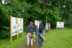 Burg-zu-Hagen_Eroeffnung-Burgallee_08