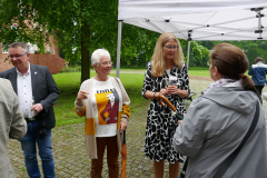 Burg-zu-Hagen_Eroeffnung-Burgallee_10