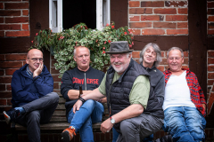 Burg-zu-Hagen_Hagen-Allstars_02