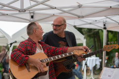 Burg-zu-Hagen_Hagen-Allstars_04