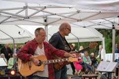 Burg-zu-Hagen_Hagen-Allstars_05