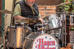 Burg-zu-Hagen_Hagen-Allstars_06