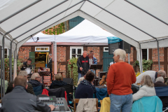 Burg-zu-Hagen_Hagen-Allstars_07