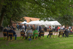 Burg-zu-Hagen_Hagen-Allstars_10