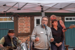 Burg-zu-Hagen_Hagen-Allstars_11