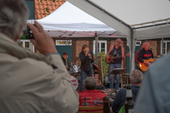 Burg-zu-Hagen_Hagen-Allstars_14