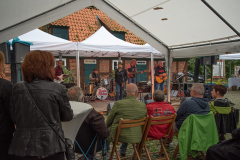 Burg-zu-Hagen_Hagen-Allstars_15
