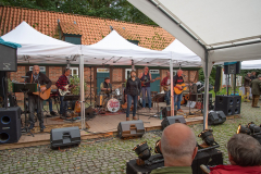 Burg-zu-Hagen_Hagen-Allstars_16
