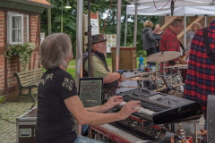 Burg-zu-Hagen_Hagen-Allstars_17