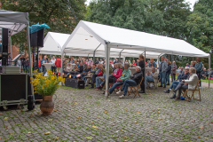 Burg-zu-Hagen_Hagen-Allstars_20