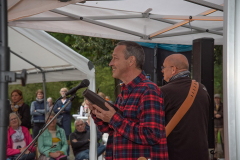 Burg-zu-Hagen_Hagen-Allstars_22