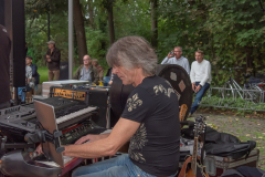 Burg-zu-Hagen_Hagen-Allstars_23