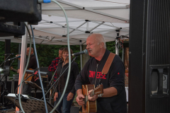 Burg-zu-Hagen_Hagen-Allstars_26
