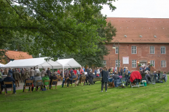 Burg-zu-Hagen_Hagen-Allstars_28