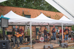 Burg-zu-Hagen_Hagen-Allstars_29