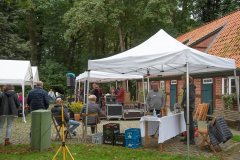 Burg-zu-Hagen_Hagen-Allstars_30