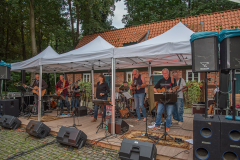 Burg-zu-Hagen_Hagen-Allstars_31