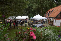 Burg-zu-Hagen_Hagen-Allstars_32