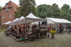 Burg-zu-Hagen_Hagen-Allstars_33