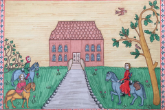 Burg-zu-Hagen_Junge-Kuenstler_05