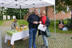 Burg-zu-Hagen_David-Safier-03