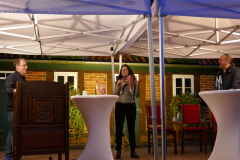 Burg-zu-Hagen_David-Safier-10