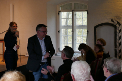 Burg-zu-Hagen_Uli-Stein_03