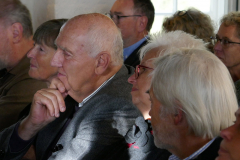 Burg-zu-Hagen_Uli-Stein_04