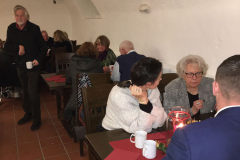 Burg-zu-Hagen_Adventskonzert_03