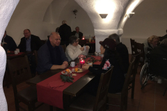 Burg-zu-Hagen_Adventskonzert_04