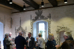 Burg-zu-Hagen_Anny-Hartmann_04