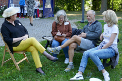 Burg-zu-Hagen_Beckmann-und-Band_01