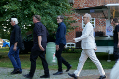 Burg-zu-Hagen_Beckmann-und-Band_02