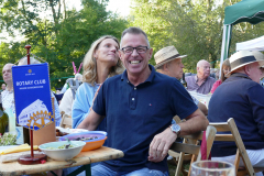 Burg-zu-Hagen_Beckmann-und-Band_03
