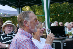Burg-zu-Hagen_Beckmann-und-Band_05