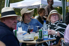 Burg-zu-Hagen_Beckmann-und-Band_06