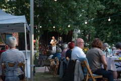Burg-zu-Hagen_Beckmann-und-Band_08