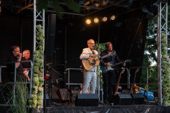 Burg-zu-Hagen_Beckmann-und-Band_09
