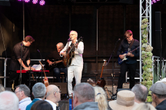 Burg-zu-Hagen_Beckmann-und-Band_10