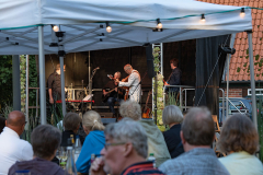 Burg-zu-Hagen_Beckmann-und-Band_11