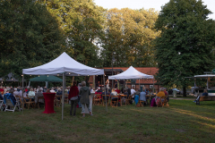 Burg-zu-Hagen_Beckmann-und-Band_12