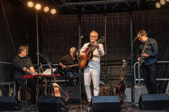 Burg-zu-Hagen_Beckmann-und-Band_15